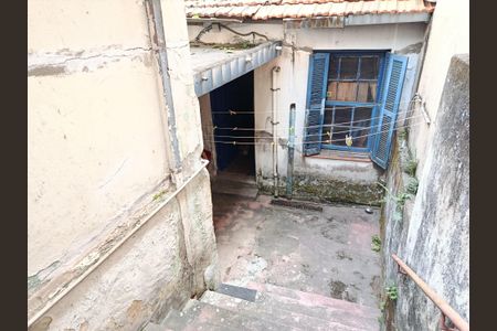 Casa à venda com 1 quarto, 234m² em Vila Madalena, São Paulo