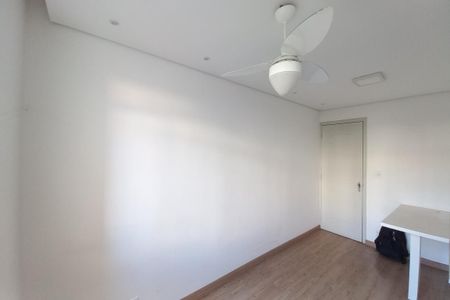 Apartamento à venda com 57m², 2 quartos e 1 vaga Apartamento à venda com 57m², 2 quartos e 1 vagaSala