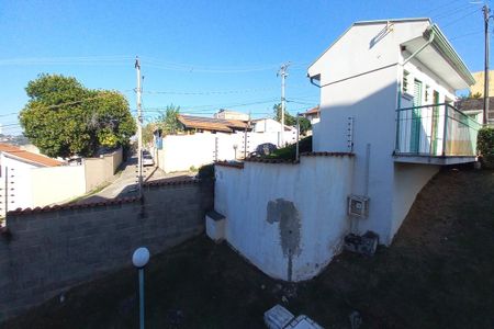 Apartamento à venda com 57m², 2 quartos e 1 vaga Apartamento à venda com 57m², 2 quartos e 1 vagaVista do Quarto 2