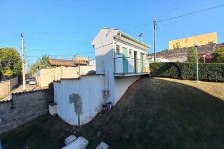 Apartamento à venda com 57m², 2 quartos e 1 vaga Apartamento à venda com 57m², 2 quartos e 1 vagaVista do Quarto 1