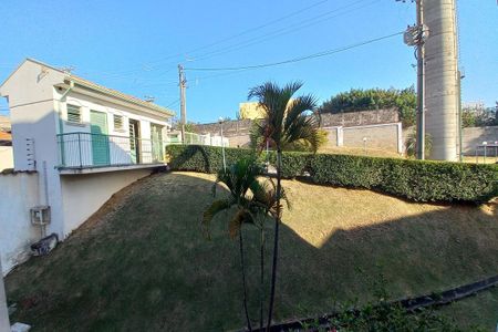 Apartamento à venda com 57m², 2 quartos e 1 vaga Apartamento à venda com 57m², 2 quartos e 1 vagaVista da Sala