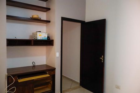 Casa à venda com 180m², 3 quartos e 1 vaga Casa à venda com 180m², 3 quartos e 1 vagaSuíte 3