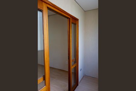 Casa à venda com 180m², 3 quartos e 1 vaga Casa à venda com 180m², 3 quartos e 1 vagaSacada