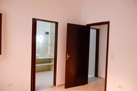 Casa à venda com 180m², 3 quartos e 1 vaga Casa à venda com 180m², 3 quartos e 1 vagaSuíte 2