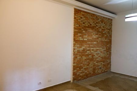 Casa à venda com 180m², 3 quartos e 1 vaga Casa à venda com 180m², 3 quartos e 1 vagaSala 2