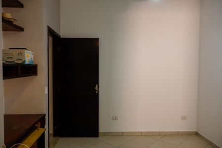 Casa à venda com 180m², 3 quartos e 1 vaga Casa à venda com 180m², 3 quartos e 1 vagaSuíte 3