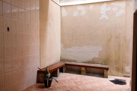 Casa à venda com 180m², 3 quartos e 1 vaga Casa à venda com 180m², 3 quartos e 1 vagaÁrea comum