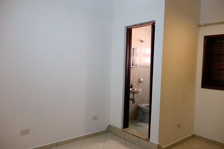 Casa à venda com 180m², 3 quartos e 1 vaga Casa à venda com 180m², 3 quartos e 1 vagaSuíte 3
