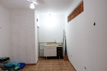 Casa à venda com 180m², 3 quartos e 1 vaga Casa à venda com 180m², 3 quartos e 1 vagaGaragem