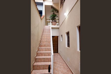 Casa à venda com 180m², 3 quartos e 1 vaga Casa à venda com 180m², 3 quartos e 1 vagaÁrea comum