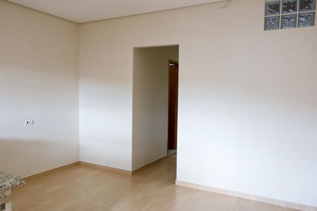 Casa à venda com 180m², 3 quartos e 1 vaga Casa à venda com 180m², 3 quartos e 1 vagaCozinha