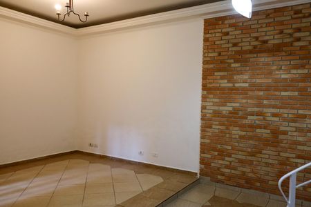 Casa à venda com 180m², 3 quartos e 1 vaga Casa à venda com 180m², 3 quartos e 1 vagaSala 2