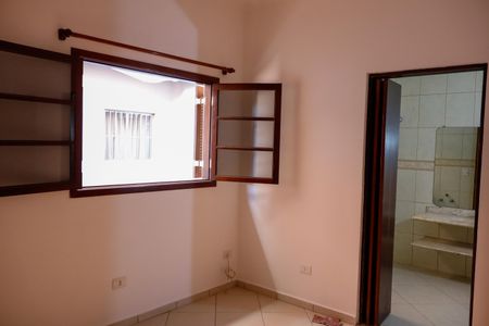 Casa à venda com 180m², 3 quartos e 1 vaga Casa à venda com 180m², 3 quartos e 1 vagaSuíte 2
