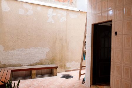 Casa à venda com 180m², 3 quartos e 1 vaga Casa à venda com 180m², 3 quartos e 1 vagaÁrea comum