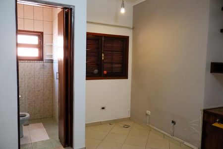 Casa à venda com 180m², 3 quartos e 1 vaga Casa à venda com 180m², 3 quartos e 1 vagaSuíte 3