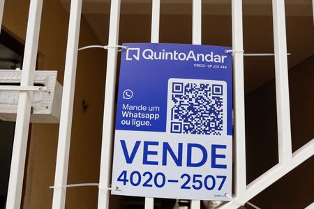 Casa à venda com 180m², 3 quartos e 1 vaga Casa à venda com 180m², 3 quartos e 1 vagaPlaca