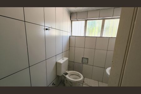 Casa à venda com 300m², 4 quartos e 3 vagasEdícula