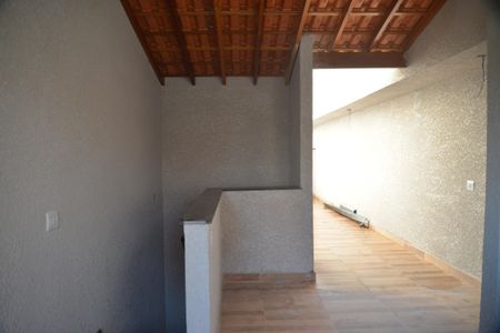 Apartamento à venda com 92m², 2 quartos e 2 vagasCobertura