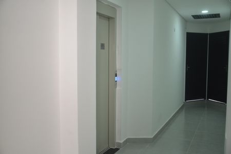 Apartamento à venda com 92m², 2 quartos e 2 vagasCobertura