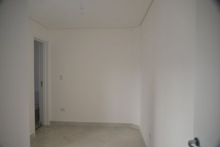 Apartamento à venda com 92m², 2 quartos e 2 vagas Suíte