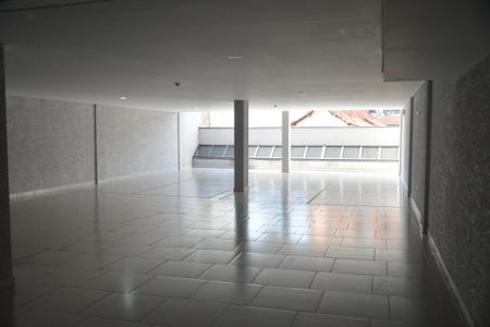 Apartamento à venda com 92m², 2 quartos e 2 vagasGaragem