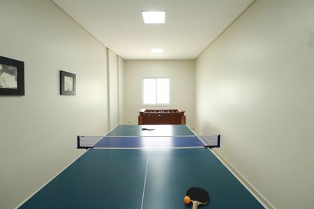 Apartamento à venda com 98m², 4 quartos e 2 vagasÁrea comum