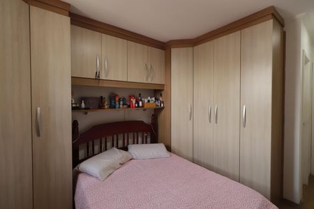 Apartamento à venda com 98m², 4 quartos e 2 vagasSuíte