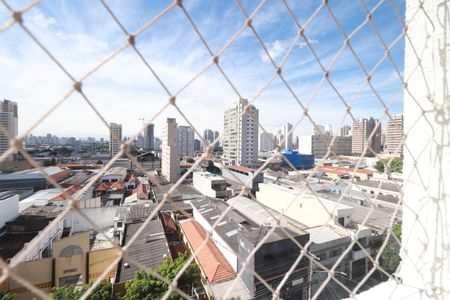 Apartamento à venda com 98m², 4 quartos e 2 vagasSuíte Vista 