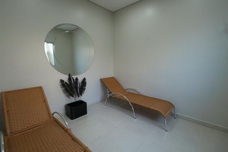 Apartamento à venda com 98m², 4 quartos e 2 vagasÁrea comum