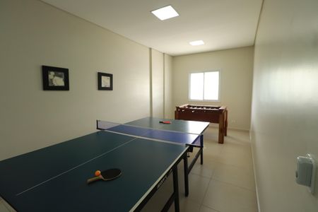 Apartamento à venda com 98m², 4 quartos e 2 vagasÁrea comum