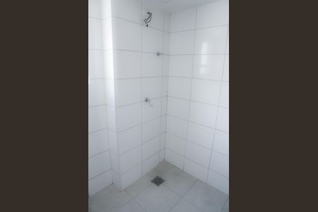 Apartamento à venda com 48m², 2 quartos e 1 vaga Apartamento à venda com 48m², 2 quartos e 1 vagaBanheiro