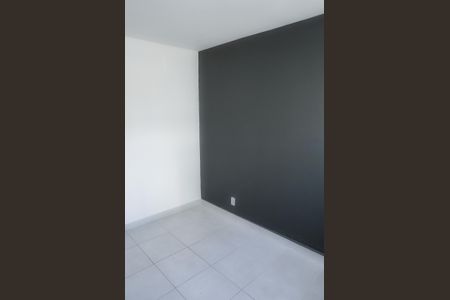 Apartamento à venda com 48m², 2 quartos e 1 vaga Apartamento à venda com 48m², 2 quartos e 1 vagaQuarto 2