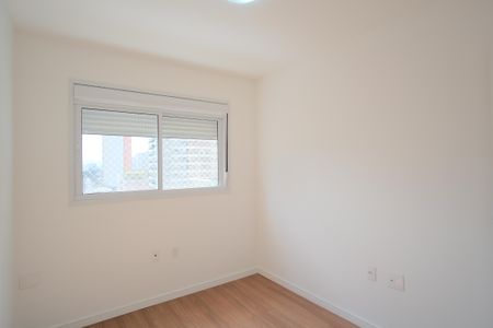 Apartamento para alugar com 65m², 2 quartos e 1 vagaQuarto