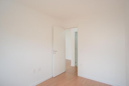 Apartamento para alugar com 65m², 2 quartos e 1 vagaQuarto