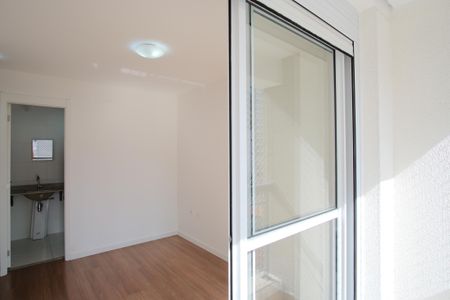 Apartamento para alugar com 65m², 2 quartos e 1 vagaSuíte