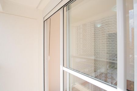 Apartamento para alugar com 65m², 2 quartos e 1 vagaSuíte