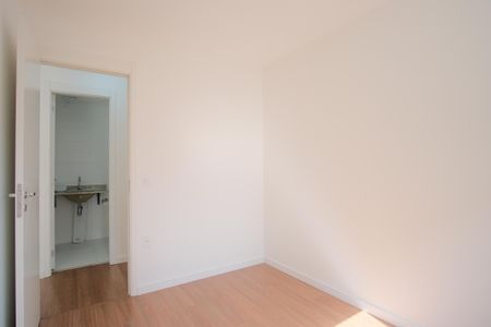 Apartamento para alugar com 65m², 2 quartos e 1 vagaQuarto