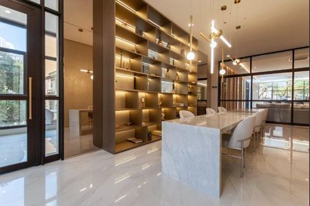 Studio à venda com 26m², 1 quarto e sem vaga Studio à venda com 26m², 1 quarto e sem vagaFoto 20