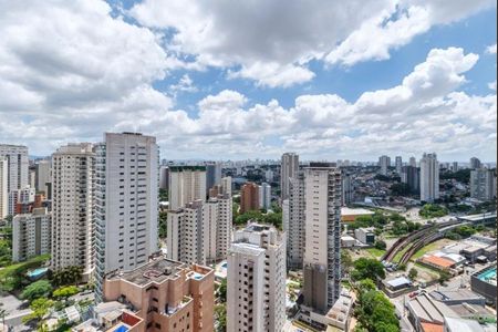 Studio à venda com 26m², 1 quarto e sem vaga Studio à venda com 26m², 1 quarto e sem vagaFoto 16