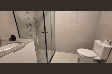 Studio à venda com 26m², 1 quarto e sem vaga Studio à venda com 26m², 1 quarto e sem vagaFoto 07