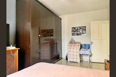 Casa à venda com 115m², 3 quartos e 2 vagasFoto 11
