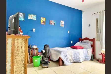 Casa à venda com 115m², 3 quartos e 2 vagasFoto 08