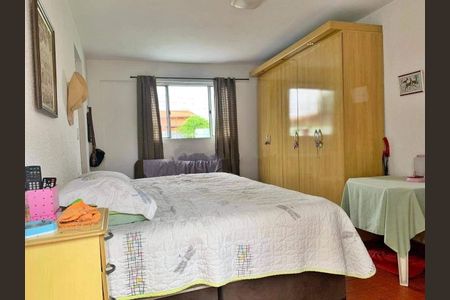 Casa à venda com 115m², 3 quartos e 2 vagasFoto 09