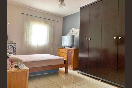 Casa à venda com 115m², 3 quartos e 2 vagasFoto 10