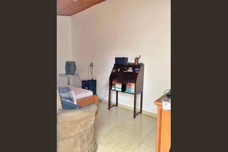 Casa à venda com 115m², 3 quartos e 2 vagasFoto 12