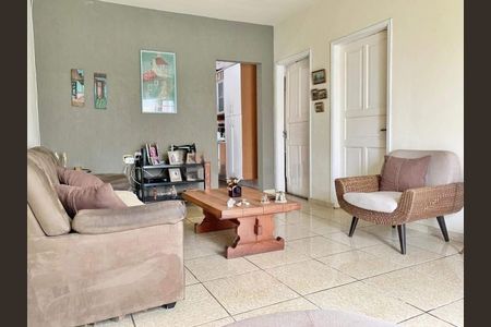 Casa à venda com 115m², 3 quartos e 2 vagasFoto 18