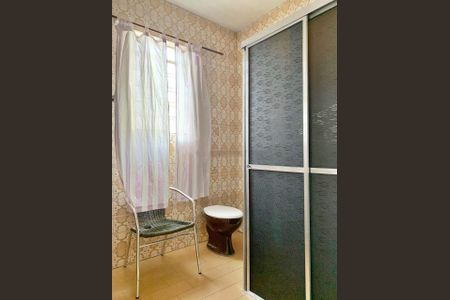 Casa à venda com 115m², 3 quartos e 2 vagasFoto 03