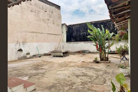 Casa à venda com 115m², 3 quartos e 2 vagasFoto 14