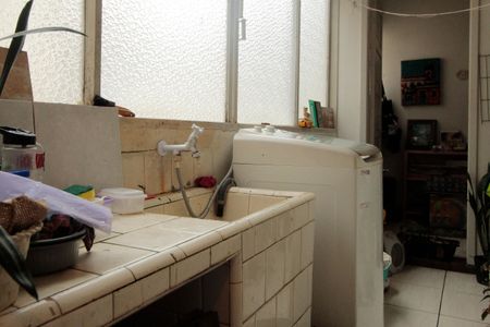 Apartamento à venda com 83m², 3 quartos e sem vagaÁrea de Serviço