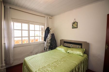 Casa à venda com 120m², 3 quartos e 1 vaga Casa à venda com 120m², 3 quartos e 1 vagaQuarto 2